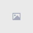 AZEmlak | Property Management