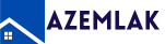 AZEmlak | Property Management